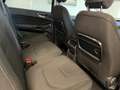 Ford S-Max S-MAX Titanium /1.HAND/ GETRIEBE Probleme Grau - thumbnail 33