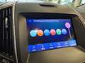 Ford S-Max S-MAX Titanium /1.HAND/ GETRIEBE Probleme Grau - thumbnail 23