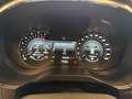 Ford S-Max S-MAX Titanium /1.HAND/ GETRIEBE Probleme Grau - thumbnail 15
