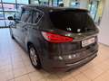 Ford S-Max S-MAX Titanium /1.HAND/ GETRIEBE Probleme Grau - thumbnail 5