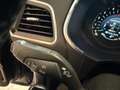 Ford S-Max S-MAX Titanium /1.HAND/ GETRIEBE Probleme Grau - thumbnail 12