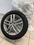 Ford S-Max S-MAX Titanium /1.HAND/ GETRIEBE Probleme Grau - thumbnail 38
