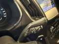 Ford S-Max S-MAX Titanium /1.HAND/ GETRIEBE Probleme Grau - thumbnail 13