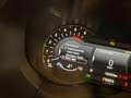 Ford S-Max S-MAX Titanium /1.HAND/ GETRIEBE Probleme Grau - thumbnail 24