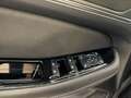 Ford S-Max S-MAX Titanium /1.HAND/ GETRIEBE Probleme Grau - thumbnail 10