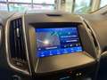 Ford S-Max S-MAX Titanium /1.HAND/ GETRIEBE Probleme Grau - thumbnail 16