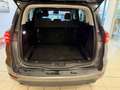 Ford S-Max S-MAX Titanium /1.HAND/ GETRIEBE Probleme Grau - thumbnail 7