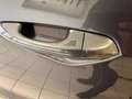 Ford S-Max S-MAX Titanium /1.HAND/ GETRIEBE Probleme Grau - thumbnail 9