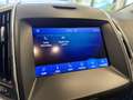 Ford S-Max S-MAX Titanium /1.HAND/ GETRIEBE Probleme Grau - thumbnail 21