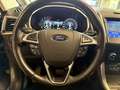 Ford S-Max S-MAX Titanium /1.HAND/ GETRIEBE Probleme Grau - thumbnail 14