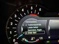 Ford S-Max S-MAX Titanium /1.HAND/ GETRIEBE Probleme Grau - thumbnail 26