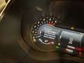 Ford S-Max S-MAX Titanium /1.HAND/ GETRIEBE Probleme Grau - thumbnail 25