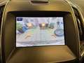 Ford S-Max S-MAX Titanium /1.HAND/ GETRIEBE Probleme Grau - thumbnail 20