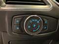 Ford S-Max S-MAX Titanium /1.HAND/ GETRIEBE Probleme Grau - thumbnail 11