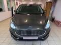 Ford S-Max S-MAX Titanium /1.HAND/ GETRIEBE Probleme Grau - thumbnail 2