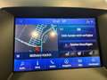 Ford S-Max S-MAX Titanium /1.HAND/ GETRIEBE Probleme Grau - thumbnail 19