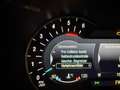 Ford S-Max S-MAX Titanium /1.HAND/ GETRIEBE Probleme Grau - thumbnail 28