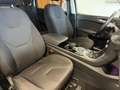 Ford S-Max S-MAX Titanium /1.HAND/ GETRIEBE Probleme Grau - thumbnail 32