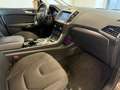 Ford S-Max S-MAX Titanium /1.HAND/ GETRIEBE Probleme Grau - thumbnail 31