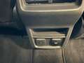 Ford S-Max S-MAX Titanium /1.HAND/ GETRIEBE Probleme Grau - thumbnail 35