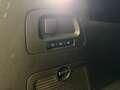 Ford S-Max S-MAX Titanium /1.HAND/ GETRIEBE Probleme Grau - thumbnail 37