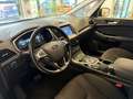 Ford S-Max S-MAX Titanium /1.HAND/ GETRIEBE Probleme Grau - thumbnail 29