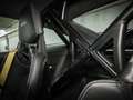 Porsche 992 911 GT3 Liftsystem Clubsportpaket Blau - thumbnail 40