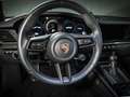 Porsche 992 911 GT3 Liftsystem Clubsportpaket Blau - thumbnail 35