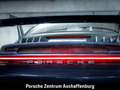 Porsche 992 911 GT3 Liftsystem Clubsportpaket Blau - thumbnail 8