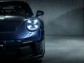Porsche 992 911 GT3 Liftsystem Clubsportpaket Blau - thumbnail 26