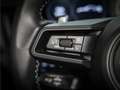 Porsche 992 911 GT3 Liftsystem Clubsportpaket Blau - thumbnail 46