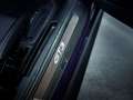 Porsche 992 911 GT3 Liftsystem Clubsportpaket Blau - thumbnail 31