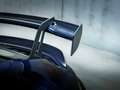 Porsche 992 911 GT3 Liftsystem Clubsportpaket Blau - thumbnail 27