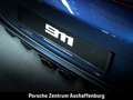 Porsche 992 911 GT3 Liftsystem Clubsportpaket Blau - thumbnail 9
