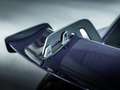 Porsche 992 911 GT3 Liftsystem Clubsportpaket Blau - thumbnail 15