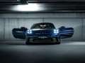 Porsche 992 911 GT3 Liftsystem Clubsportpaket Blau - thumbnail 20