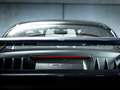Porsche 992 911 GT3 Liftsystem Clubsportpaket Blau - thumbnail 32