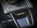 Porsche 992 911 GT3 Liftsystem Clubsportpaket Blau - thumbnail 39