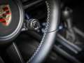 Porsche 992 911 GT3 Liftsystem Clubsportpaket Blau - thumbnail 47