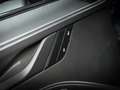 Porsche 992 911 GT3 Liftsystem Clubsportpaket Blau - thumbnail 42