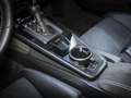 Porsche 992 911 GT3 Liftsystem Clubsportpaket Blau - thumbnail 38