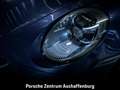 Porsche 992 911 GT3 Liftsystem Clubsportpaket Blau - thumbnail 6