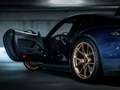 Porsche 992 911 GT3 Liftsystem Clubsportpaket Blau - thumbnail 23
