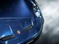 Porsche 992 911 GT3 Liftsystem Clubsportpaket Blau - thumbnail 18