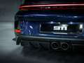 Porsche 992 911 GT3 Liftsystem Clubsportpaket Blau - thumbnail 14