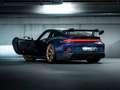 Porsche 992 911 GT3 Liftsystem Clubsportpaket Blau - thumbnail 22