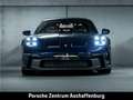 Porsche 992 911 GT3 Liftsystem Clubsportpaket Blau - thumbnail 4