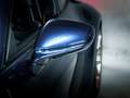 Porsche 992 911 GT3 Liftsystem Clubsportpaket Blau - thumbnail 17