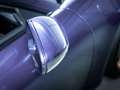 Porsche 992 911 GT3 Liftsystem Clubsportpaket Blau - thumbnail 16