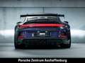 Porsche 992 911 GT3 Liftsystem Clubsportpaket Blau - thumbnail 5